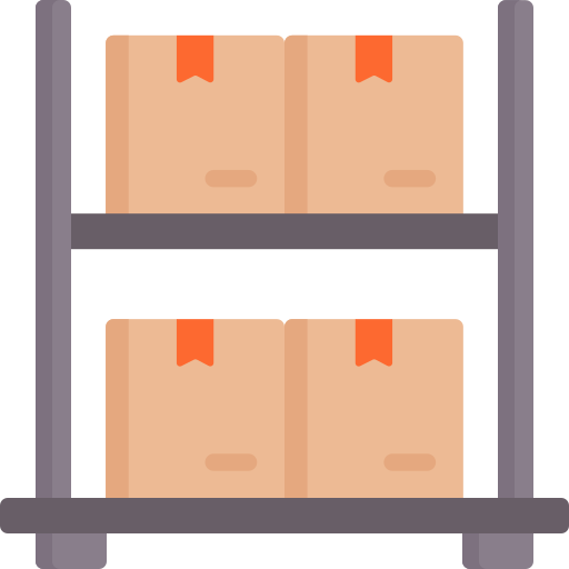 delivery-box