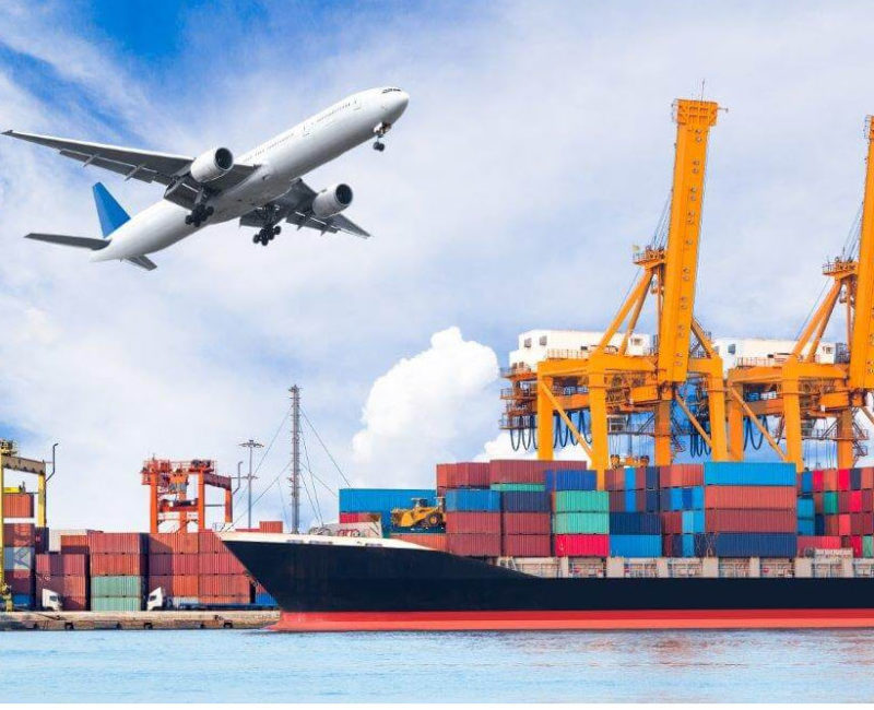 international movers in dubai