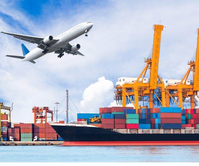 international movers in dubai