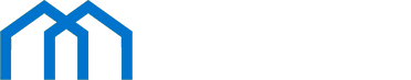 XXXXXX Movers