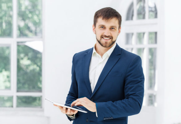 elegant-businessman-office elegant-businessman-office