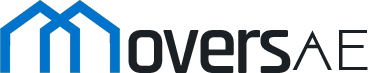 XXXXXX Movers