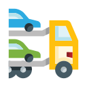 Automobile Shipping Automobile Shipping