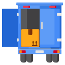 International Moving International Moving